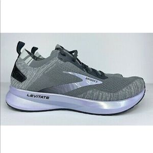 Worn once. Like new!